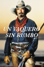 Imagen de Un vaquero sin rumbo - 2