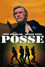 Imagen de Los justicieros del oeste - 2