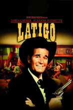 Imagen de Látigo - 2