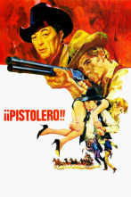 Imagen de Pistolero - 2