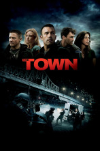 Imagen de The Town: Ciudad de ladrones - 2