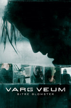 Imagen de Varg Veum (T1): Ep.1 Varg Veum - Flores amargas - 2