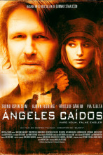Imagen de Ángeles caídos - 2