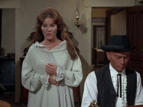 Imagen de Invitación a un pistolero - 1