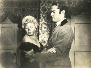 Imagen de Frenchie - 1