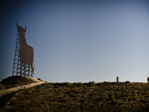 Imagen de Aragón rodado - 1