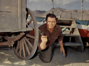 Imagen de Arizona, prisión federal - 1