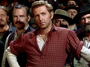 Imagen de Tierra generosa - 1