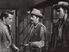 Imagen de Vengadores - 1