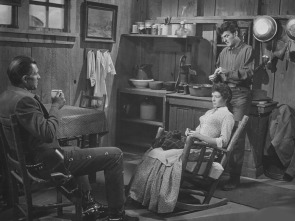 Imagen de Dinero, mujeres y armas - 1