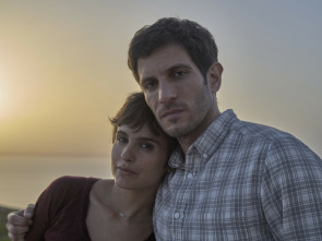 Imagen de La niebla y la doncella - 1