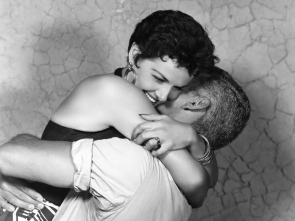 Imagen de El calor del amor - 1