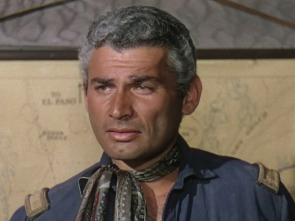 Imagen de Asalto ao Forte Clark - 1