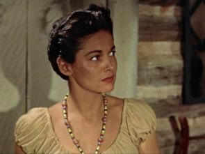 Imagen de Fuerte Yuma - 1