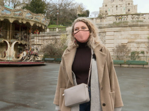 Imagen de Aragoneses por el mundo  - 1