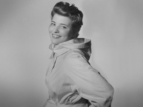 Imagen de Pilar Lorengar, la voz y el silencio - 1