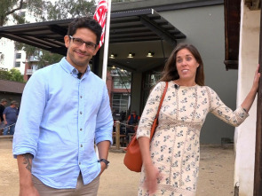 Imagen de Aragoneses por el mundo: Alemania - 1