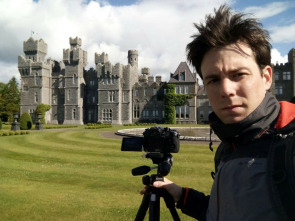 Imagen de Tesoros de Europa: Alemania - 1