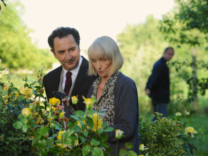 Imagen de Una familia de alquiler - 1