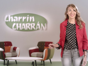 Charrín Charrán (T1)