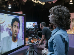 Imagen de Yesterday - 1