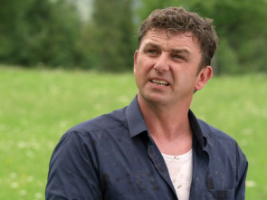 Imagen de Doctor en los Alpes (T6) - 1