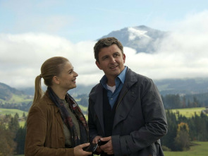 Imagen de Doctor en los Alpes (T7) - 1