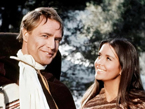 Imagen de Sierra prohibida - 1