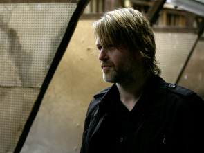 Imagen de Perros enterrados no muerden - 1