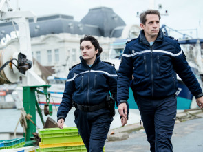 Imagen de Asesinato en Pont L'Evêque - 1