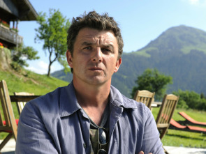Imagen de Doctor en los Alpes (T10) - 1