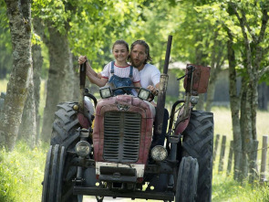 Imagen de Rescate en los alpes (T9): Ep.1  - 1