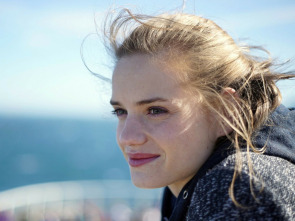 Imagen de Una veterinaria en la Borgoña - 1