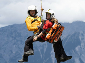 Imagen de Rescate en los alpes (T12): Ep.2  - 1