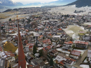 Imagen de Grandes viajes en tren: Austria Parte 2 - 1