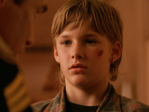 Imagen de El cliente - 1