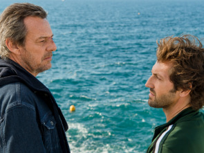 Imagen de Léo Matteï:... (T7): Ep.2 El silencio del mar (Parte 2) - 1