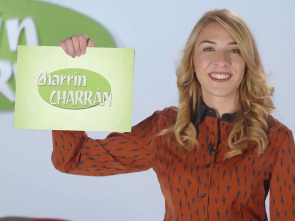 Charrín Charrán (T1): Ep.110