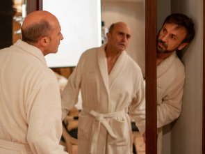 Imagen de García y García - 1