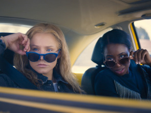 Imagen de Las Reinas De Los Cupones - 1