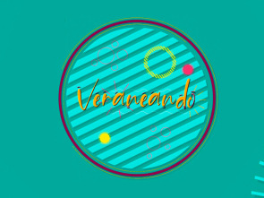 Imagen de Veraneando (T3): Ep.3 - 1