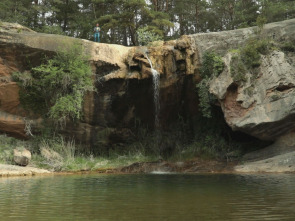 Imagen de Chino chano (T2022): Bronchales-Pinares de Sierra Alta - 1