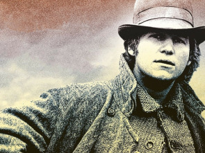 Imagen de Pistoleros en el infierno - 1