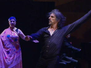 Imagen de El arte de la jota - 1