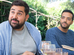 Imagen de El rey de la mentira - 1