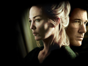 Imagen de Infiel - 1