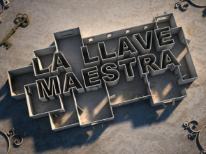 Imagen de La llave maestra: Casa Barrau y Casa Faure - 1