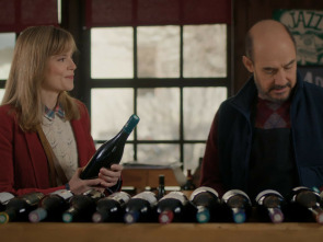 Imagen de Cata de vinos - 1