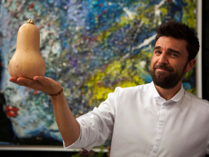 Imagen de La pera limonera (T21/22): Ep.2331 - 1