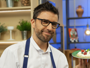 Imagen de La pera limonera (T24/25): Ep.2354 - 1